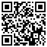 QR Code for 3CppmKDhbyQbSmsyx5eAwSKRJrg14ms189
