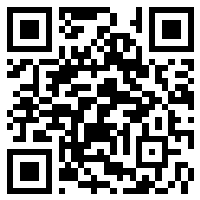 QR Code for 3Cppn9qcjGQLFra9cLMXpTRToWaFsqwkLr