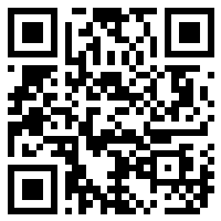QR Code for 3CpqVLE6v2oGELiwbSm71JiFg9ZbVtECc4