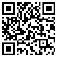 QR Code for 3CpqcuP1nGPCf6PanDTpbpC8vSnKJzu4YF