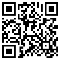 QR Code for 3CpriZaLVs8ZYDbq87Y6bEhW7Qk6FNWohe