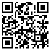 QR Code for 3CprmYwoZn2jdDHCLDH4pDsTJhhFqPuzmt