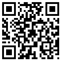 QR Code for 3CproKaWadvQAVTBZKrHpHEnpBCLfDXKF6