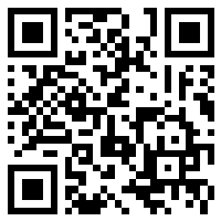 QR Code for 3Cpsi9iwfG6K8oab167SDvrYSLP1u1LmGc