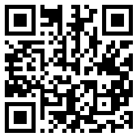 QR Code for 3CpstLmudeuFdsd4jJt41Xm5SpbsiBF2Ho