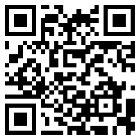 QR Code for 3CpuF7ms3nu5vH9ss3yDAx5DdgjeB7AMUY