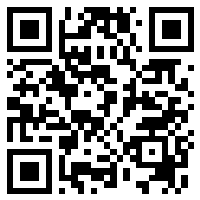 QR Code for 3CpucvjubYNofJkp5YUJCD2RJCKxpSvbhS
