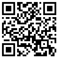 QR Code for 3CpvDiZ6CTExTjiovuRutsMzCJne2CFeNB