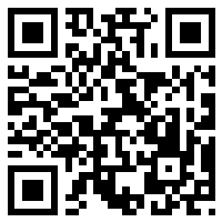 QR Code for 3CpvbTgXMVf5PEcXoxeVyePDTYt4aNXCzN