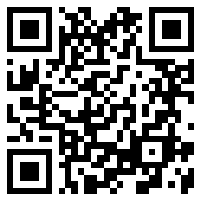 QR Code for 3CpwAEKtx4WsMfBQbbRQmRiqHWFujTdgsK