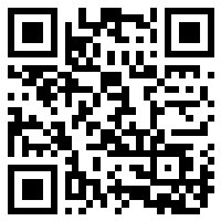 QR Code for 3CpxLLE656hn3qCh5M5NxSRDmWh2KFB4av