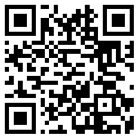 QR Code for 3CpyLLFdnfiprquKy82wNmaccZE5Gq5YAF
