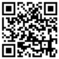 QR Code for 3CpyPag4Wf2Tf5iteTsPxUv3du7tUWUmz6