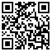 QR Code for 3CpzqYp8b18oL2RkM8v2Foh2TPReRBviRp