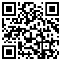 QR Code for 3Cq115dTA2K2GU2QhANcWQSPWELorjVqCx