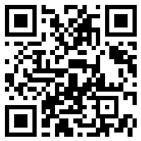 QR Code for 3Cq18A2fdUXNVHxZcgC79EY7PszPorkMiu