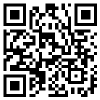 QR Code for 3Cq1CuDBSh7vB7cAPGgJWJAVaHfaC6gnRP