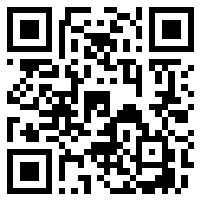 QR Code for 3Cq1W8aEaL4o5WPZfAzWHSSqNX4RHH6KX9