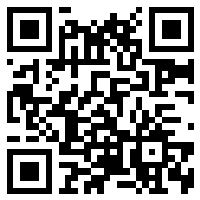 QR Code for 3Cq3tppS489xJoyJYuUaVm5jkHs8kGyjnS