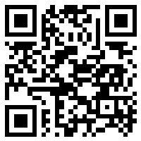 QR Code for 3Cq7GV8vjxtjPhjqaLw6uPn6tk5hhhBpqB