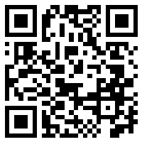 QR Code for 3Cq8EmtcE7Qe159UfoQcj3c27DT3FfBPKZ