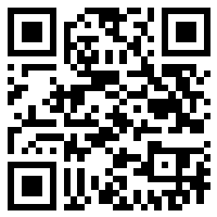 QR Code for 3Cq9zx59GJAprjDphdiKzKLCM1aLPvsZtf