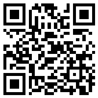 QR Code for 3CqAJtxappZnu2HH1a3XfgUbqjq12FLbMC