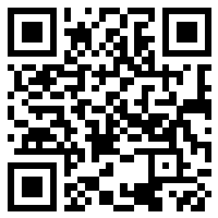 QR Code for 3CqBF33zLSb3hzHa9ELmzHVH5Z9WKXKTDF