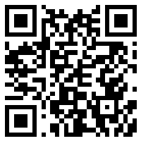 QR Code for 3CqBNgnUSXT2LbubYrhDBx5haKJfqXq9PW
