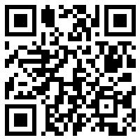QR Code for 3CqBd3f85b9MroAm85u4Pm6zC6fyGCKtwJ