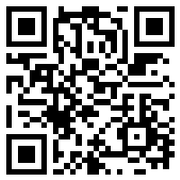 QR Code for 3CqDL1gcN7vozdDgC3t2uJvJsHdumddj3F