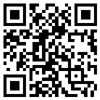 QR Code for 3CqDiF3ptPtkcXfWVaYFEp39hxTrd4cYtG