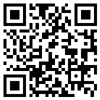 QR Code for 3CqEZpdzfh2aTFHuWYwtEe7aSY2ZdMxhs7