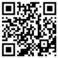 QR Code for 3CqEphxCx3qmdEhB6JbcvbCBCdaeVoUKmp