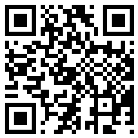 QR Code for 3CqHTUXb1dUttUN9bd5PqDRiKU5FctWtWX