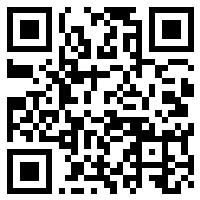 QR Code for 3CqHw1xT1C83dcW9N6fq7fBAXFLpXZPzTx