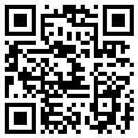 QR Code for 3CqJ83QHnW2e8Fgh2eSEWfZm2Ws7AYr3QF