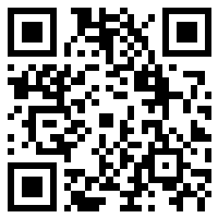 QR Code for 3CqKETfgrDgRNCEdYECqMKQBYLMa82Qdsk