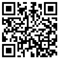 QR Code for 3CqKXsA3xpBMUCuv1eezEDwDE6giHLPLF8