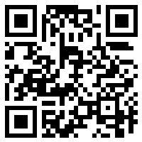 QR Code for 3CqL2nHtPCmrBNs6bTtrtaR3Q1VH7CpxdW