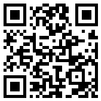 QR Code for 3CqLGKnP5aRjWYoZYbFMBnNKxqTmtdVeaQ