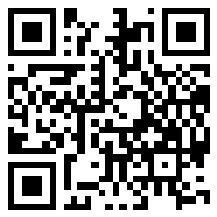 QR Code for 3CqLS9c9dpASSKXDME7VSUTxLnjGwrzSyR
