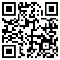 QR Code for 3CqNmNTXvg2PfxSt9utPQRqEigKmPdBsgM