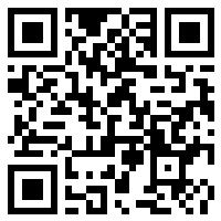 QR Code for 3CqPDFfP4ecosz375KDgu4kxpfBhH1paA3