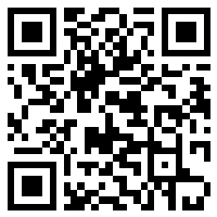 QR Code for 3CqPoL29SLwutDEDoKxD4uci46GuN8UAbe