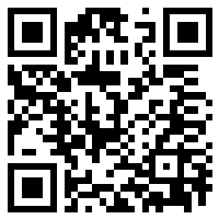 QR Code for 3CqS3369YRWFqFxHyR3Crv4QR4writkfAB