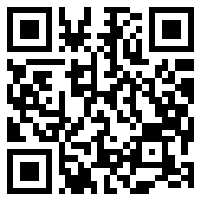 QR Code for 3CqSXLJanLG6evc4FgNBQbdrZQGDRwGKhm