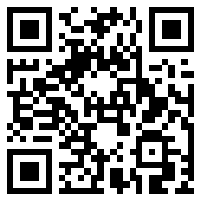 QR Code for 3CqSxRusDpyb8cjL4r8ddxp85qcDGvp3Tr