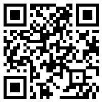 QR Code for 3CqV2BQRxFrbPPDoAFS24xu19PK8MCDSrP