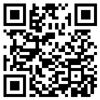 QR Code for 3CqVi6ceq3tC2CijGGfXAp9TmCrLJQ7frz